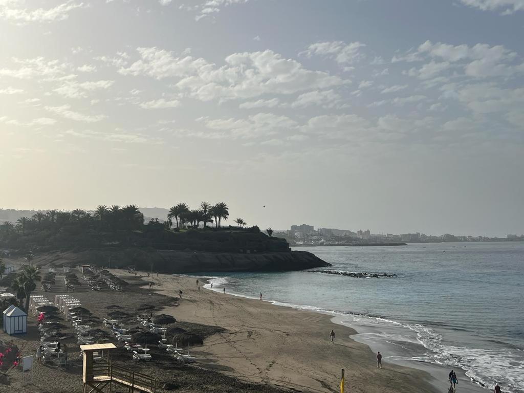 אדחה Nautico En Las Terrazas מראה חיצוני תמונה